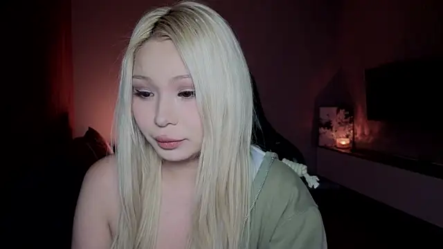 RileyMee online show from 2, 3, 2026