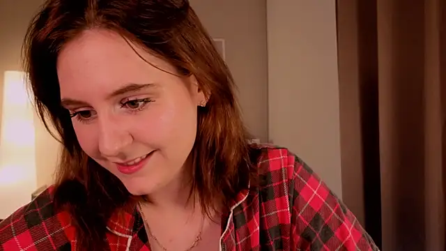 Diana Flower online show from 21, 11, 2025