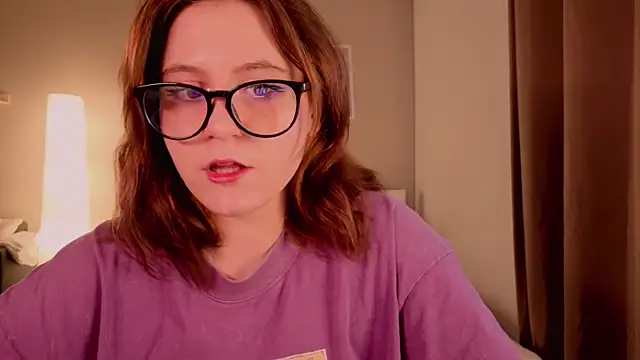 Diana Flower online show from 29, 11, 2025