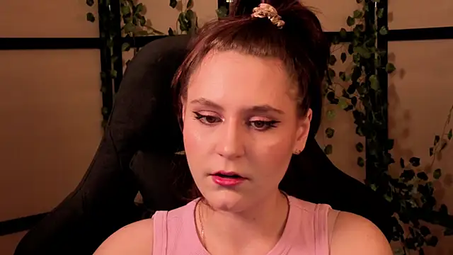 Diana Flower online show from 19, 2, 2026