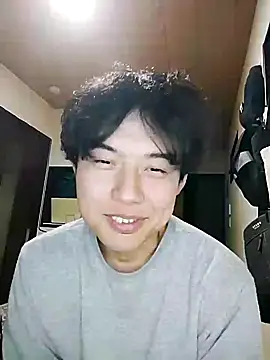 whitebriefboy online show from 8, 1, 2025