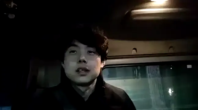 Snapshot of whitebriefboy chatting on 21, 1, 2025 whitebriefboy online show from 21, 1, 2025