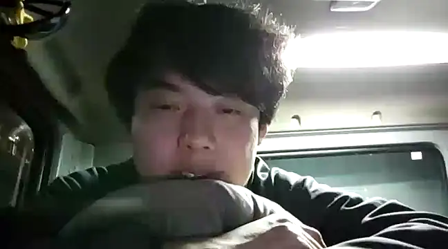 whitebriefboy online show from 24, 1, 2025