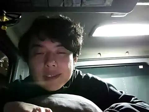 Snapshot of whitebriefboy chatting on 24, 1, 2025 whitebriefboy online show from 24, 1, 2025