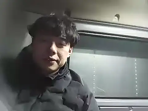 whitebriefboy online show from 3, 2, 2025