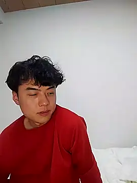 whitebriefboy online show from 5, 2, 2025