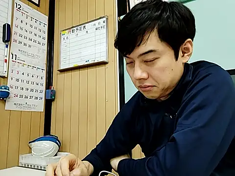 Snapshot of whitebriefboy chatting on 6, 11, 2025 whitebriefboy online show from 6, 11, 2025