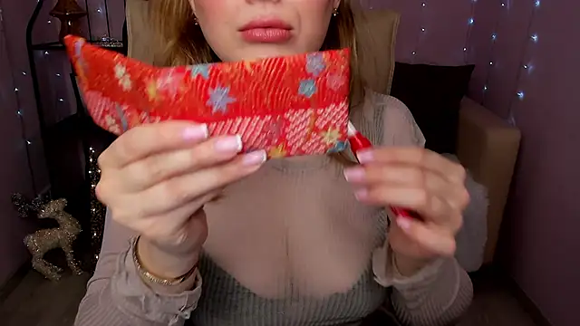 Helens love online show from 10, 12, 2024