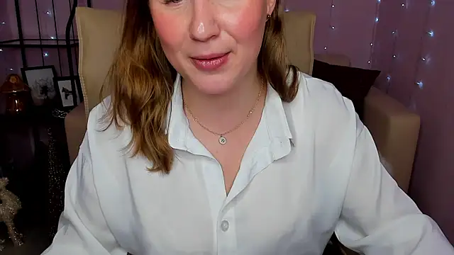 Helens love online show from 13, 12, 2024