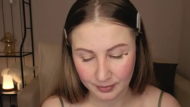 Helens love online show from 23, 11, 2025