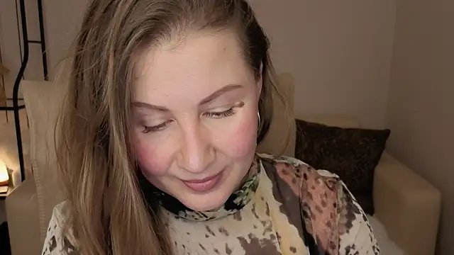 Helens love online show from 30, 11, 2025