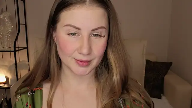 Helens love online show from 18, 12, 2025