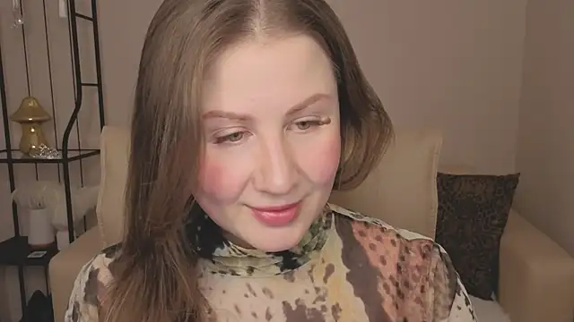 Helens love online show from 14, 2, 2026