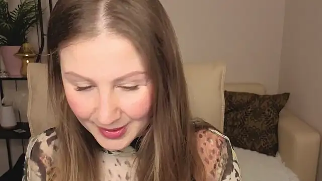 Helens love online show from 21, 5, 2026