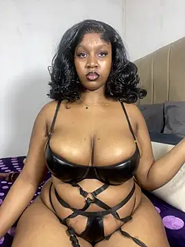 Snapshot of Candy_Love_18 chatting on 11, 7, 2026 Candy Love 18 online show from 11, 7, 2026