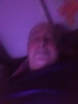 Caprron online show from 20, 11, 2025