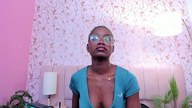 amber-hill online show from 8, 11, 2025