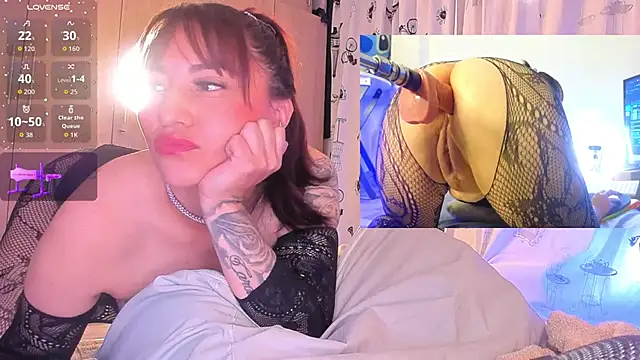 jolee   online show from 4, 3, 2026