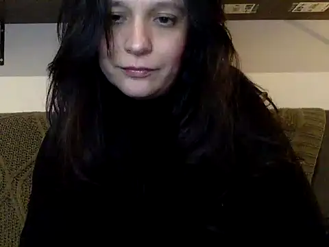 Snapshot of beatrizspbr chatting on 20, 7, 2026 beatrizspbr online show from 20, 7, 2026