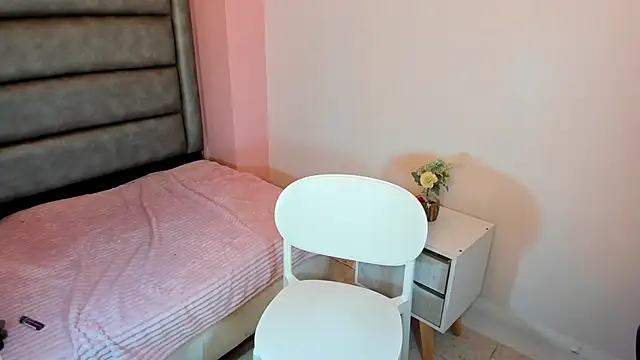 Maria  maria online show from 14, 3, 2025