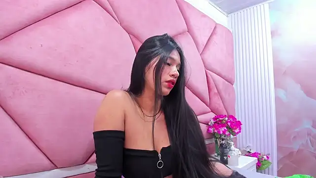 Snapshot of Mariana_Prin chatting on 30, 4, 2026 Mariana Prin online show from 30, 4, 2026
