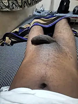 Yours daddy6728 online show from 10, 1, 2026