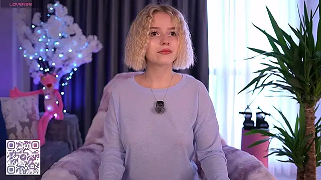 Dragonwind online show from 14, 12, 2025