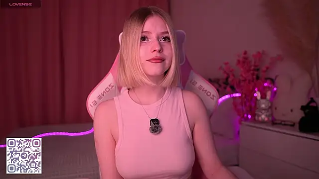 Dragonwind online show from 11, 3, 2026