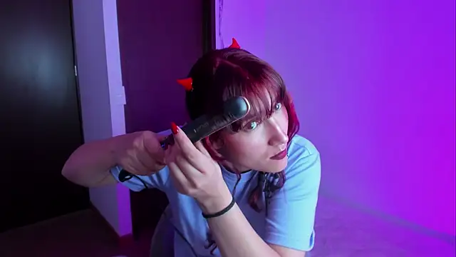 hitomi arata online show from 1, 3, 2025