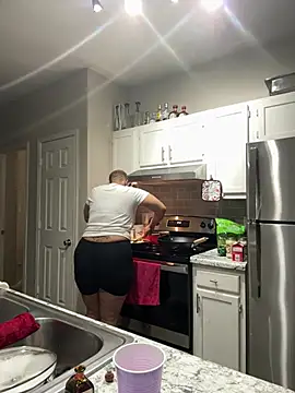 Snapshot of SexyHoneyRedd chatting on 16, 2, 2025 SexyHoneyRedd online show from 16, 2, 2025