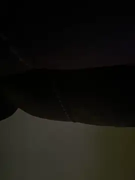 Snapshot of SexyHoneyRedd chatting on 16, 10, 2025 SexyHoneyRedd online show from 16, 10, 2025