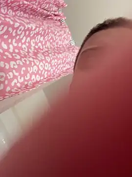 Snapshot of SexyHoneyRedd chatting on 13, 2, 2026 SexyHoneyRedd online show from 13, 2, 2026