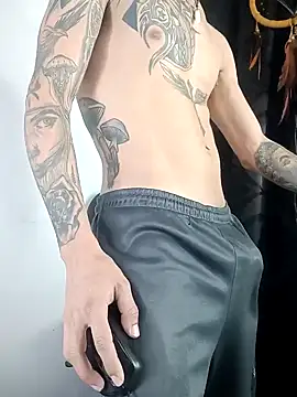 Snapshot of semalas69 chatting on 15, 2, 2025 semalas69 online show from 15, 2, 2025