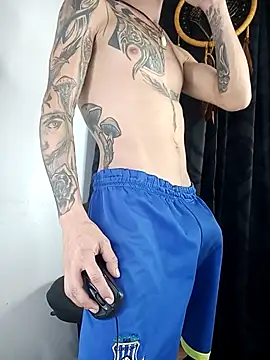 Snapshot of semalas69 chatting on 21, 9, 2025 semalas69 online show from 21, 9, 2025