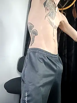 Snapshot of semalas69 chatting on 30, 9, 2025 semalas69 online show from 30, 9, 2025