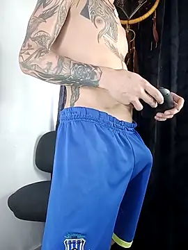 Snapshot of semalas69 chatting on 19, 10, 2025 semalas69 online show from 19, 10, 2025