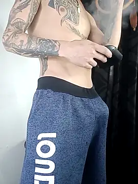 Snapshot of semalas69 chatting on 24, 10, 2025 semalas69 online show from 24, 10, 2025