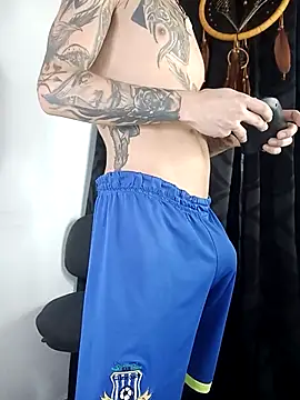 Snapshot of semalas69 chatting on 25, 10, 2025 semalas69 online show from 25, 10, 2025