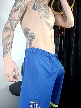 Snapshot of semalas69 chatting on 12, 11, 2025 semalas69 online show from 12, 11, 2025