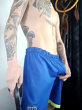 Snapshot of semalas69 chatting on 14, 11, 2025 semalas69 online show from 14, 11, 2025