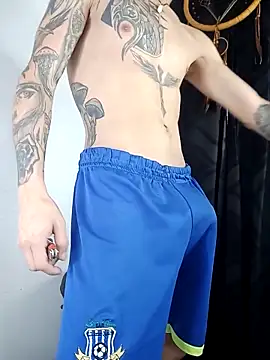 Snapshot of semalas69 chatting on 16, 11, 2025 semalas69 online show from 16, 11, 2025