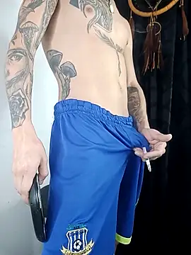 Snapshot of semalas69 chatting on 23, 11, 2025 semalas69 online show from 23, 11, 2025