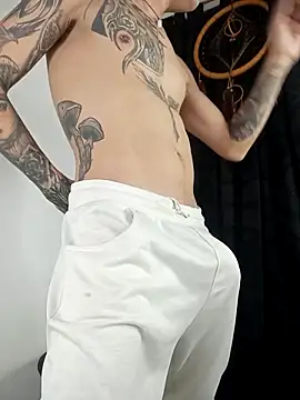 semalas69 online show from 1, 2, 2026