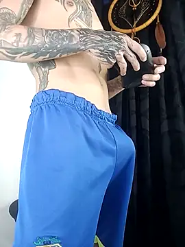 semalas69 online show from 4, 2, 2026