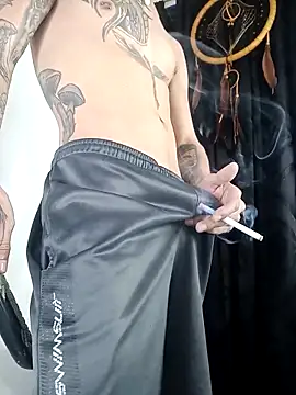 semalas69 online show from 13, 2, 2026