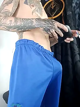 semalas69 online show from 28, 2, 2026