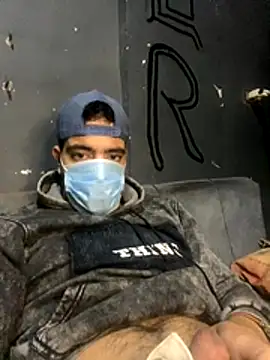 YawlingJingoist online show from 15, 11, 2025