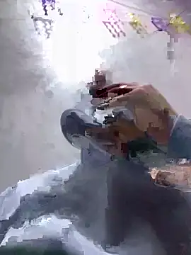 YawlingJingoist online show from 23, 2, 2026