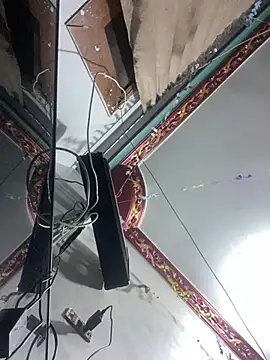 YawlingJingoist online show from 23, 2, 2026