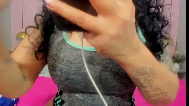 valeriasexxx online show from 13, 2, 2025